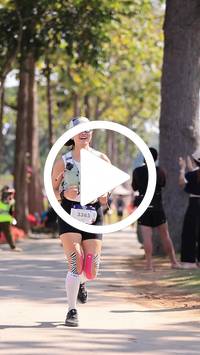 BIB:  <button type="button" onclick="openModal(27615677)" class="btn btn-primary btn-sm float-right" data-toggle="modal" data-target=".modal-high-quality">
                <i class="fa fa-download"></i> Download
                </button>